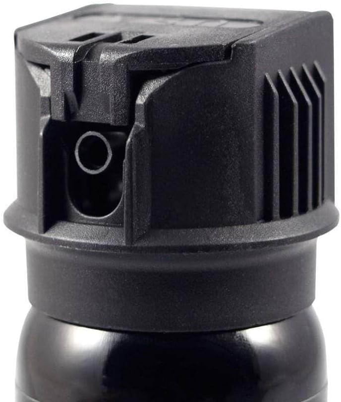 Fox Labs 1.5 Oz Pepper Spray