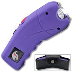 https://www.wholesaleblades.com/assets/images/thumbnails/CH23-PR1_thumbnail.jpg