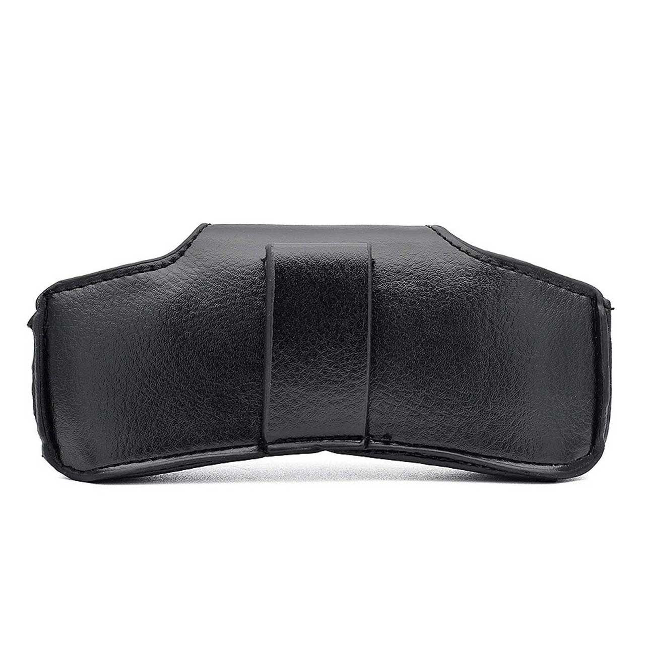 Purple Cyclone Stun Gun 2.5MV