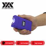 https://www.wholesaleblades.com/assets/images/thumbnails/DZS700PR1.jpg