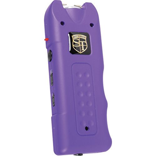 20,000,000 Volt MultiGuard Stun Gun - TrueGrit Gear