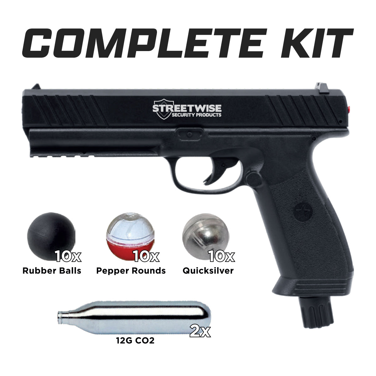 https://cdn.shopify.com/s/files/1/0491/3266/7044/files/SWHPLLO-CompleteKit.jpg?v=1723035488