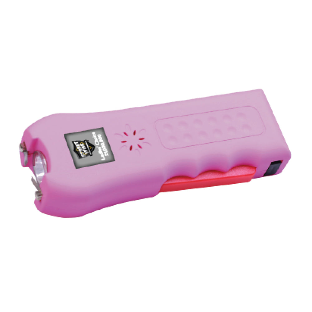 Streetwise Ladies Choice 21M Stun Gun