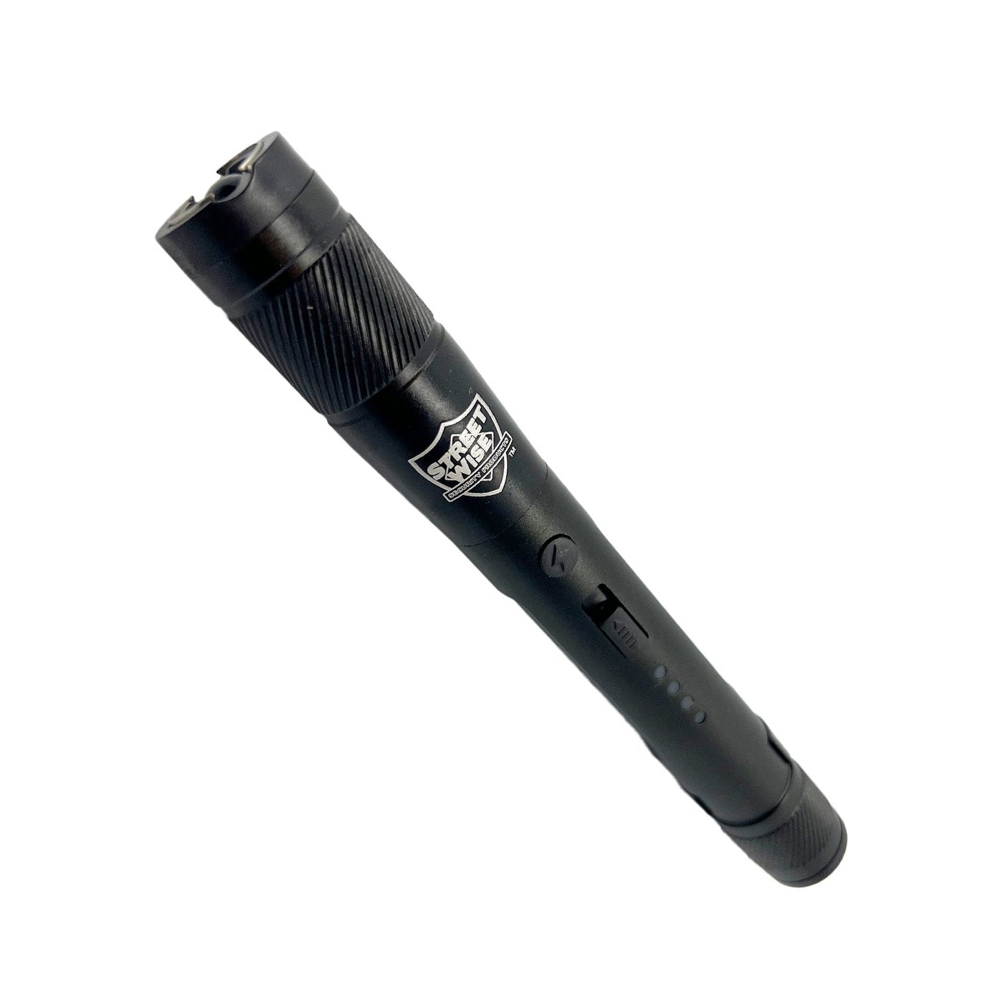 https://cdn.shopify.com/s/files/1/0491/3266/7044/products/SWSTR84BHero.jpg?v=1671201443