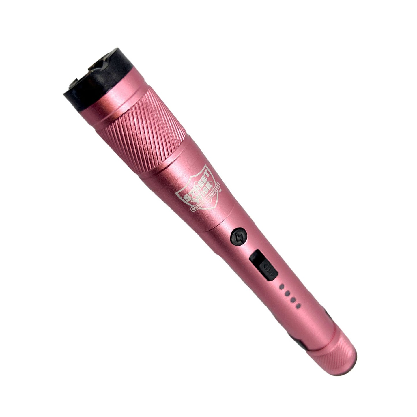 https://cdn.shopify.com/s/files/1/0491/3266/7044/products/SWSTR84PHero.jpg?v=1684524127