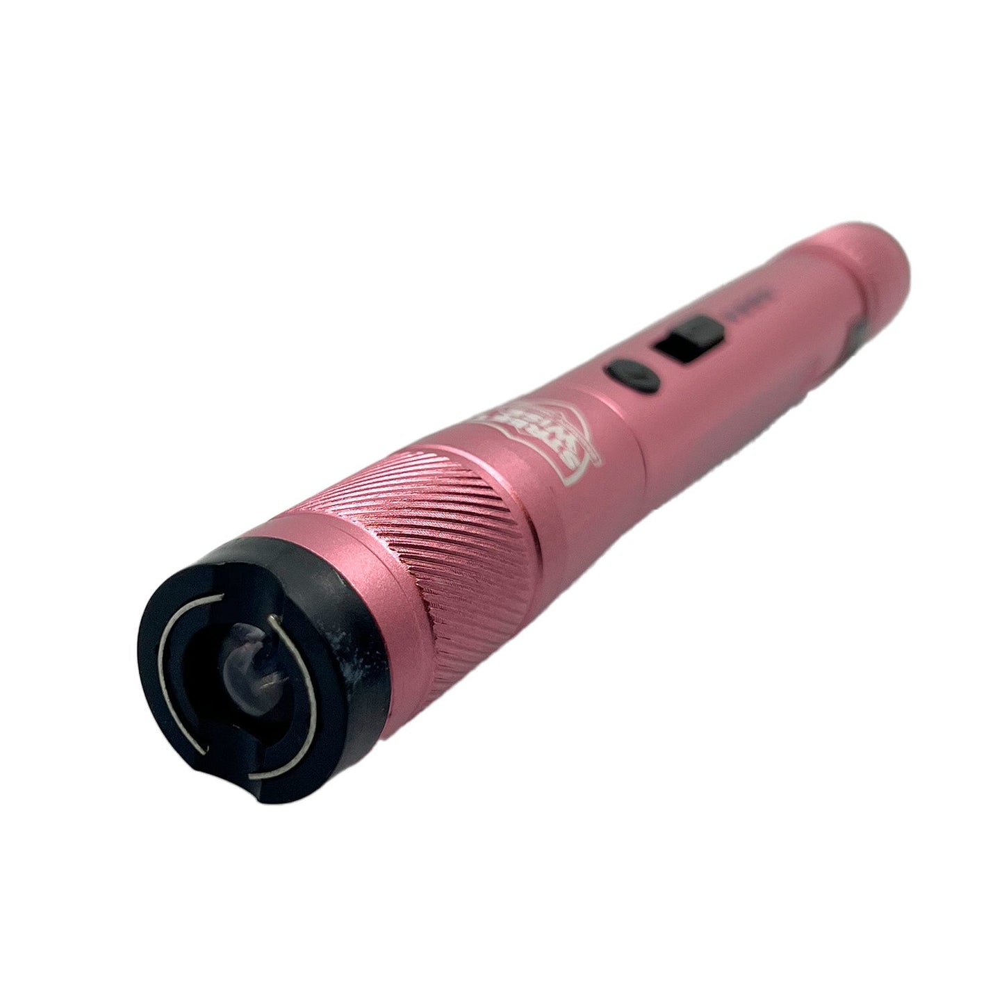 Streetwise Stun Flashlight