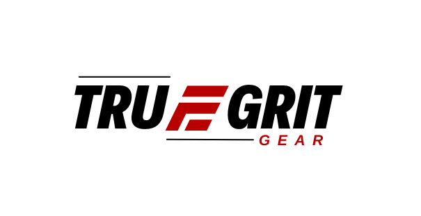 TrueGrit Gear_Social