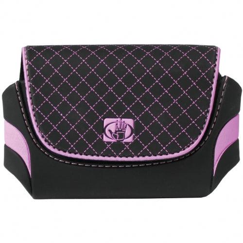 Pink Sting Ring Stun Gun