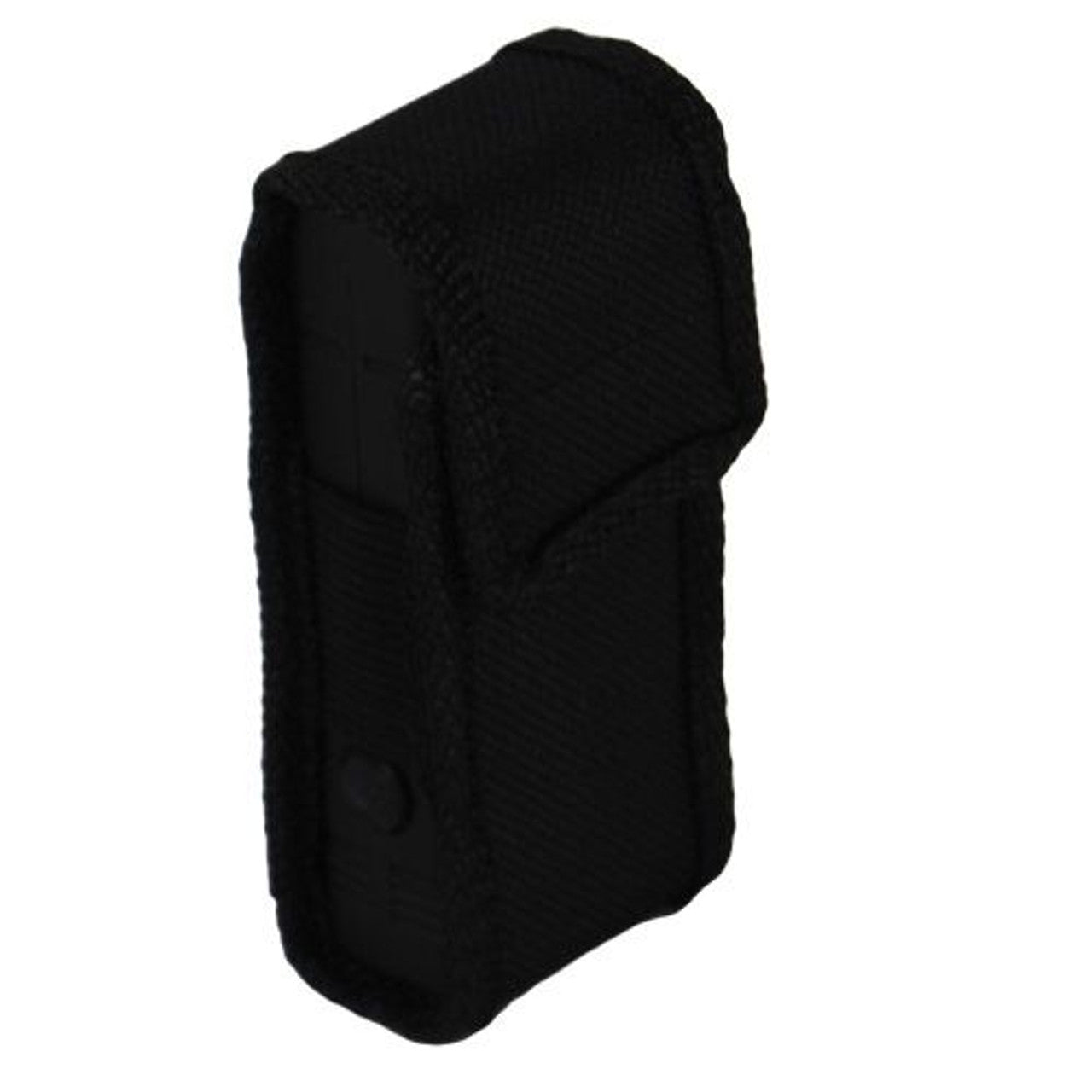 Stun Gun Pepper Spray Keychain Combo