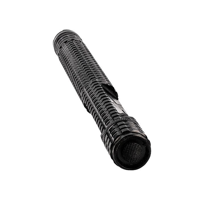 70 Million Volt Gator Stun Gun with Bright Flashlight