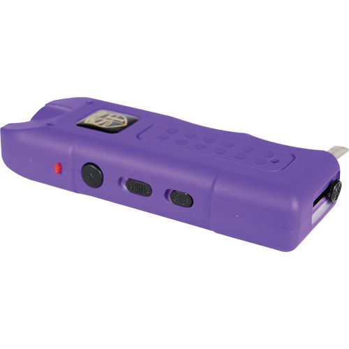 20,000,000 Volt MultiGuard Stun Gun - TrueGrit Gear