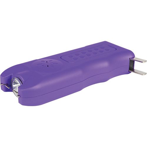 20,000,000 Volt MultiGuard Stun Gun - TrueGrit Gear
