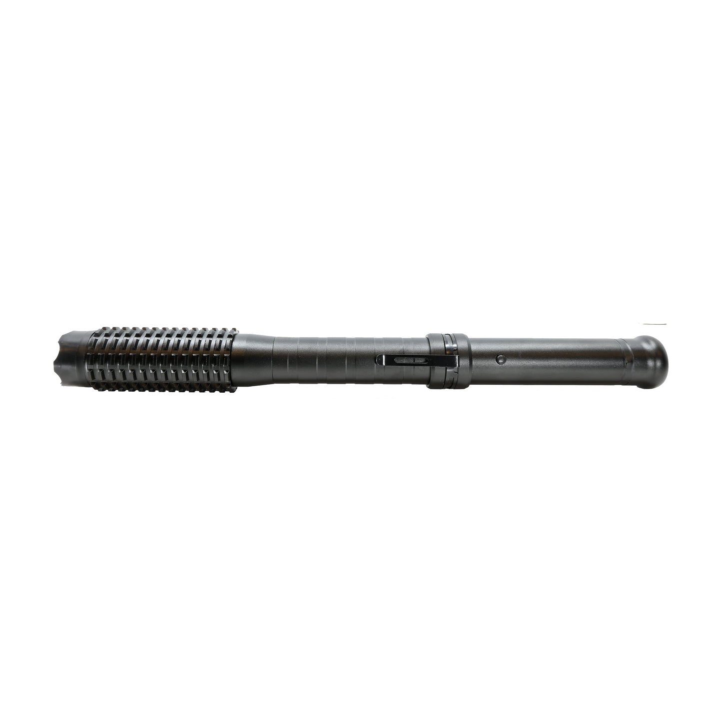 Streetwise Mini Barbarian Stun Baton