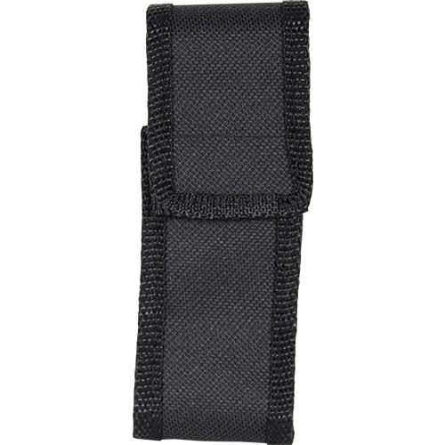 Blue Trigger Stun Gun Flashlight - TrueGrit Gear