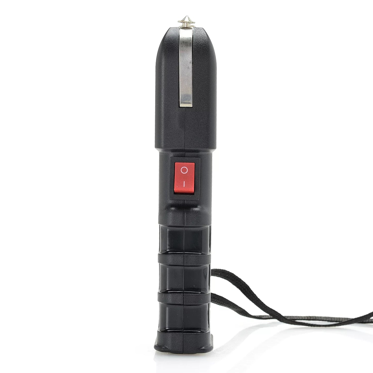 Stun Gun LED Flashlight