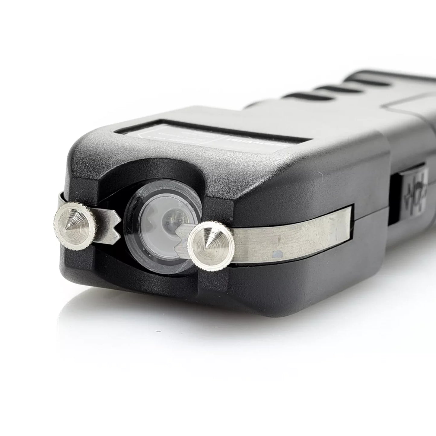 Stun Gun LED Flashlight