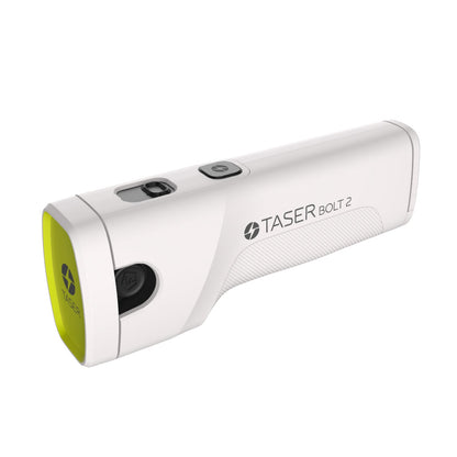 TASER Bolt 2 Self Defense