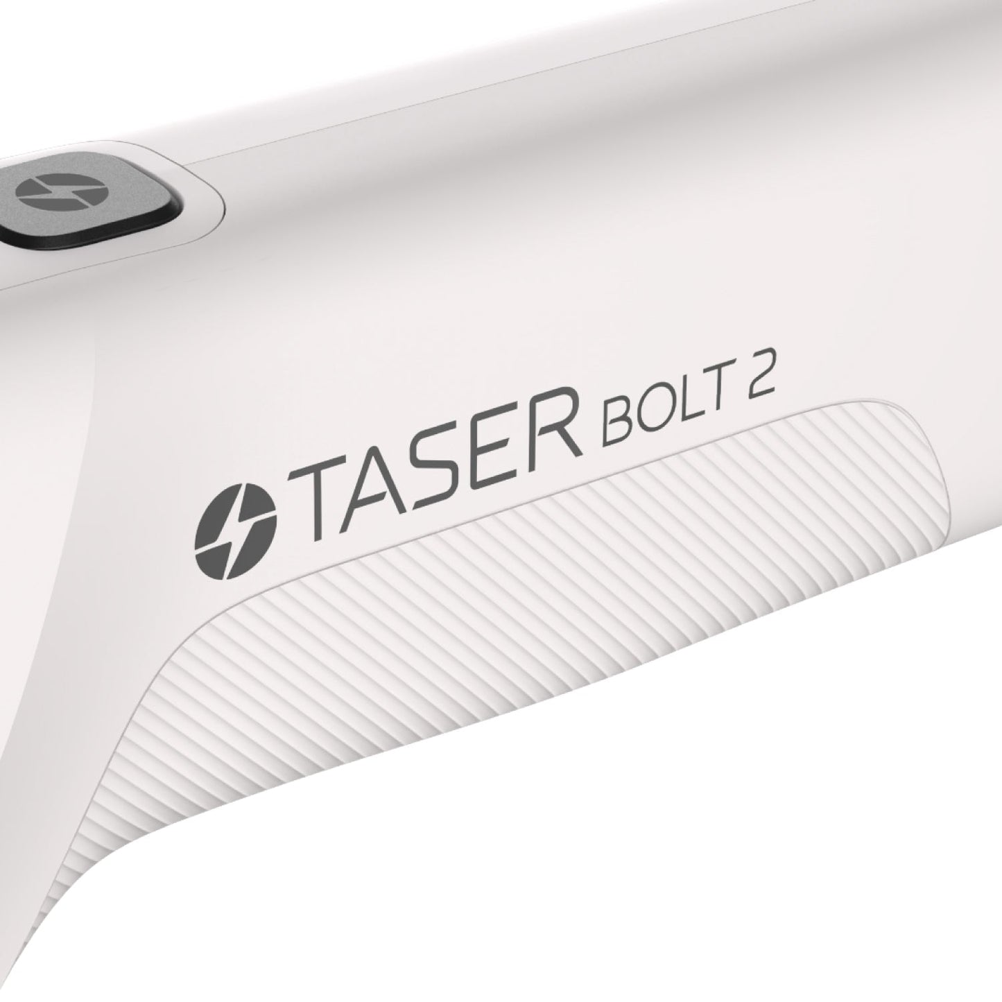 TASER Bolt 2 Self Defense