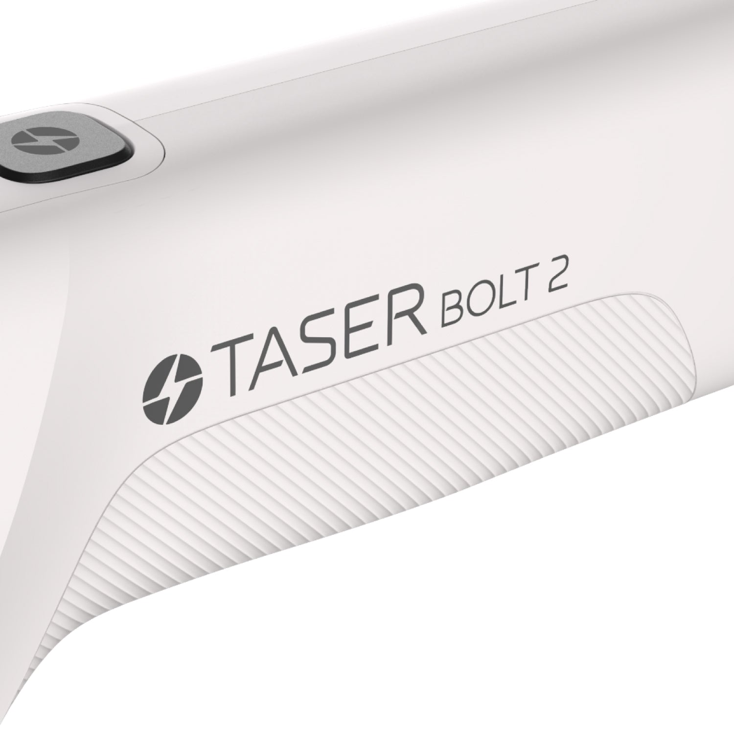 TASER Bolt 2 Self Defense