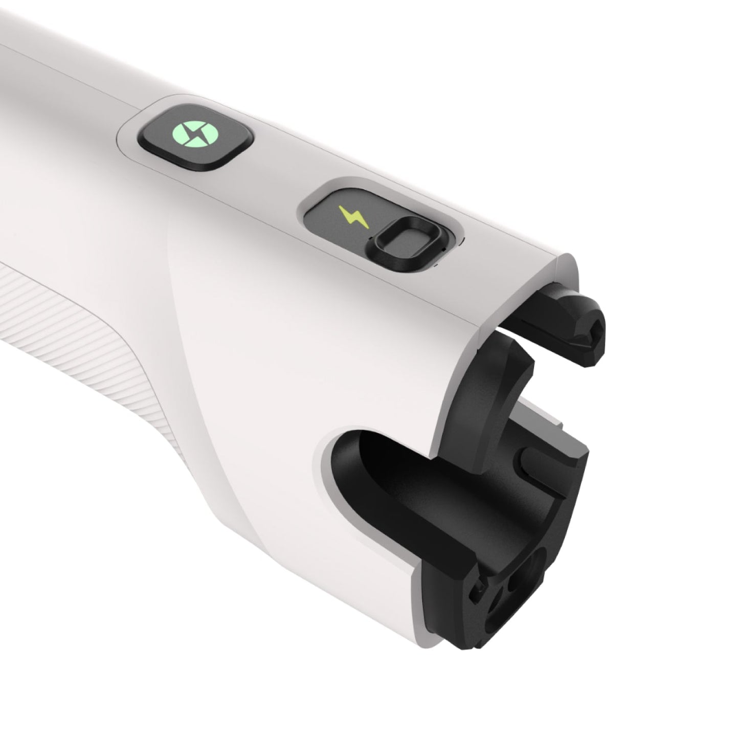 TASER Bolt 2 Self Defense