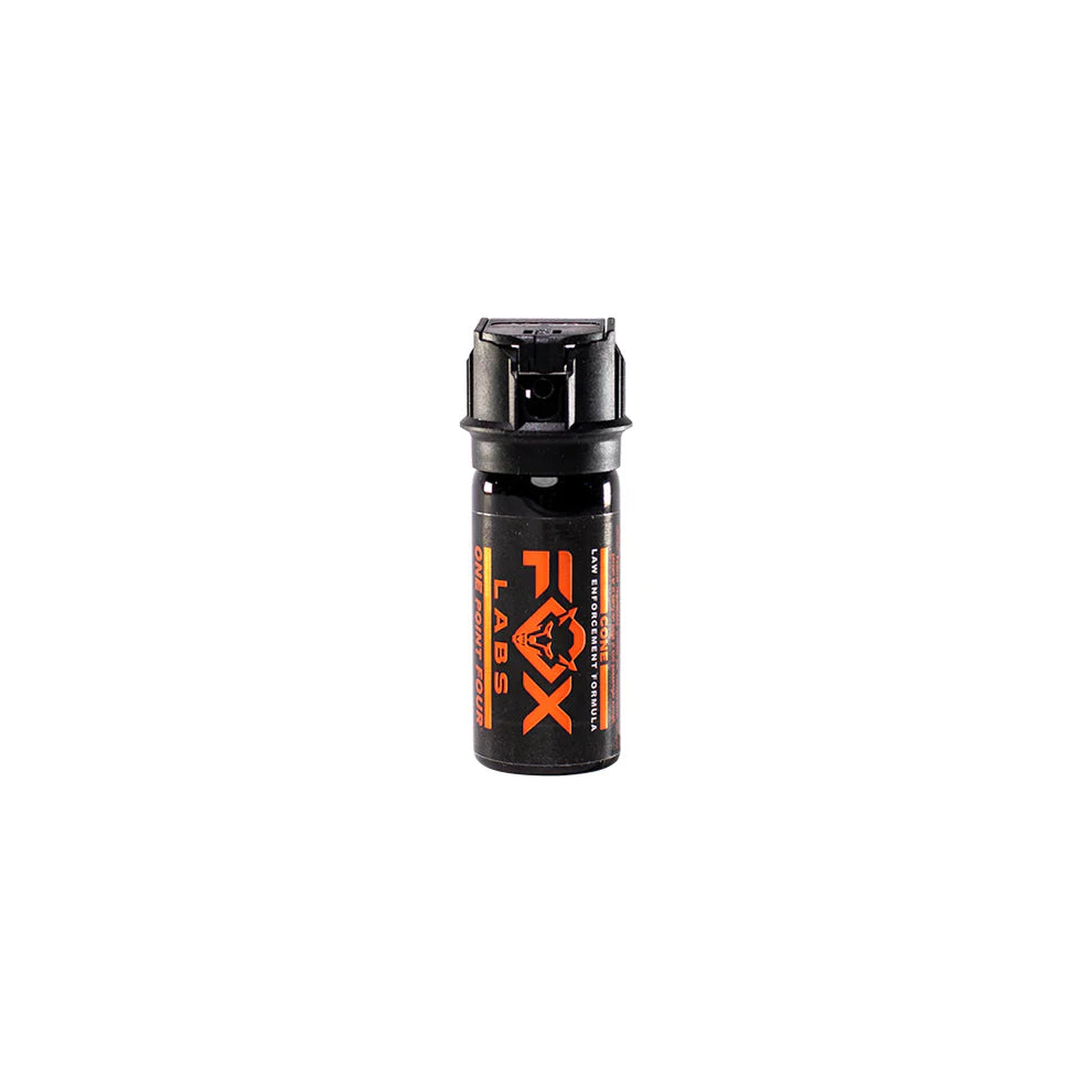 https://cdn.shopify.com/s/files/1/0491/3266/7044/files/154FTMDB.01_3608b304-d027-4edb-acc5-86c32bed4797.webp?v=1745350122
