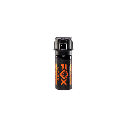 https://cdn.shopify.com/s/files/1/0491/3266/7044/files/154FTMDB.01_3608b304-d027-4edb-acc5-86c32bed4797.webp?v=1745350122