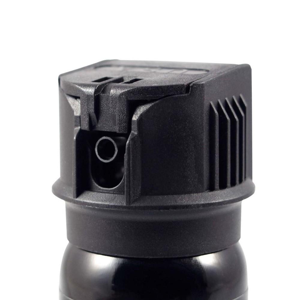 Fox Labs Police Strength Pepper Spray