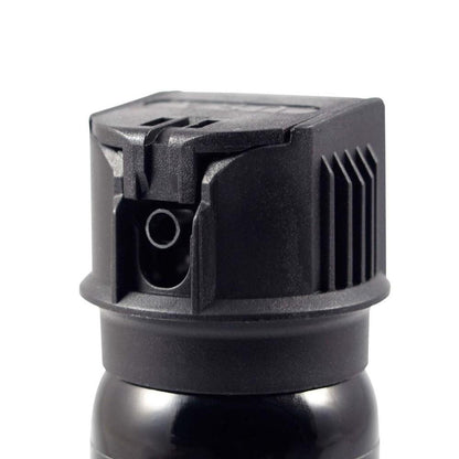 Fox Labs Police Strength Pepper Spray