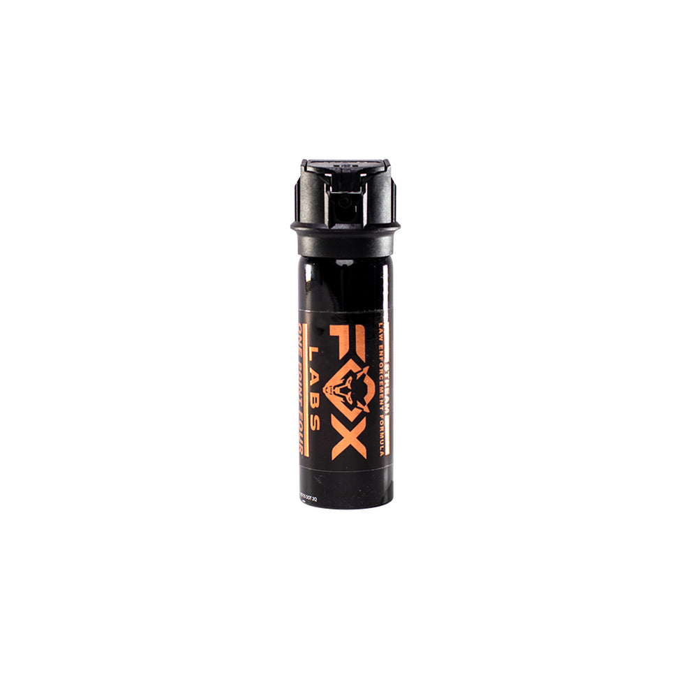 https://cdn.shopify.com/s/files/1/0491/3266/7044/files/24FTS.01.jpg?v=1745349913