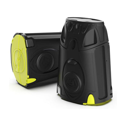 Taser Pulse Replacement Cartridges 2 Pack - TrueGrit Gear