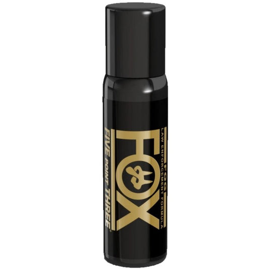 Fox Labs Pepper Spray Grenade