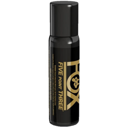 Fox Labs Pepper Spray Grenade