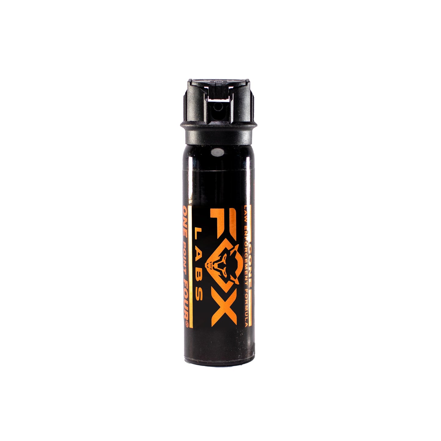 https://cdn.shopify.com/s/files/1/0491/3266/7044/files/44FTM-Hero.jpg?v=1745349913