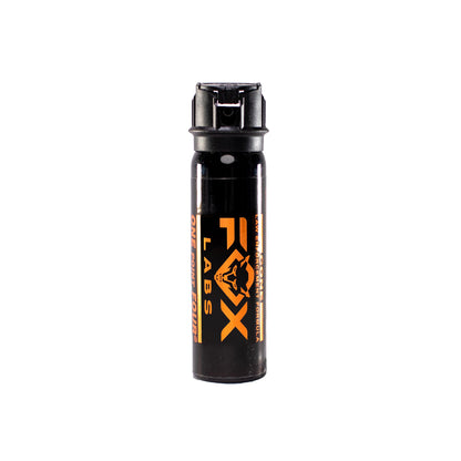 https://cdn.shopify.com/s/files/1/0491/3266/7044/files/44FTM-Hero.jpg?v=1745349913