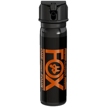 Fox Labs Police Strength Pepper Spray