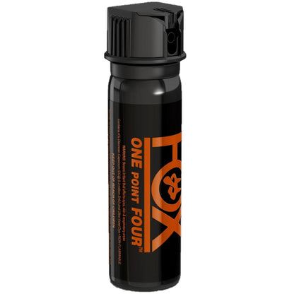 Fox Labs Police Strength Pepper Spray