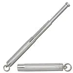 Personal Defense Pink Pepper Spray