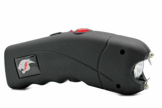 https://www.wholesaleblades.com/assets/images/CH23-BK-STUN-GUN-1.jpg