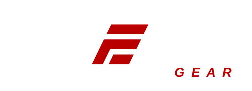 TrueGrit Gear_Logo