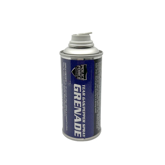 https://cdn.shopify.com/s/files/1/0491/3266/7044/files/PFTGPSG6-HeroNoCap.jpg?v=1723835255