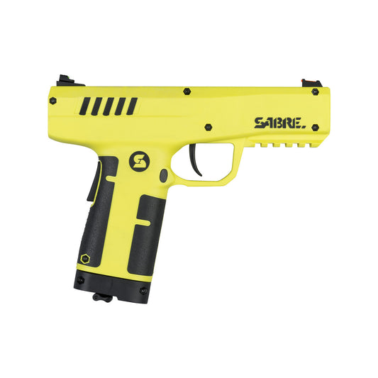 0.68 Caliber Home Defense