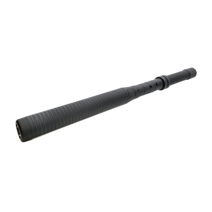 Streetwise Lightning Rod Stun Baton
