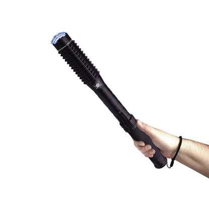 Streetwise Mini Barbarian Stun Baton