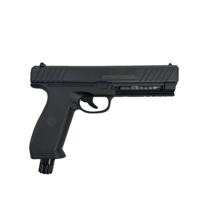 Streetwise The Heat Pepper Launcher Gun