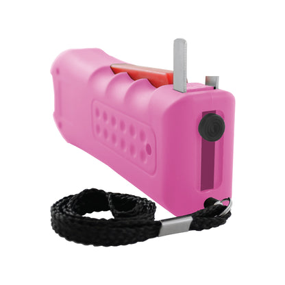 Streetwise Ladies Choice 21M Stun Gun