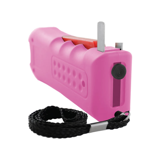 Streetwise Ladies Choice 21M Stun Gun