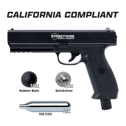 https://cdn.shopify.com/s/files/1/0491/3266/7044/files/SWPHLLO-CaliforniaCompliant.jpg?v=1723035488
