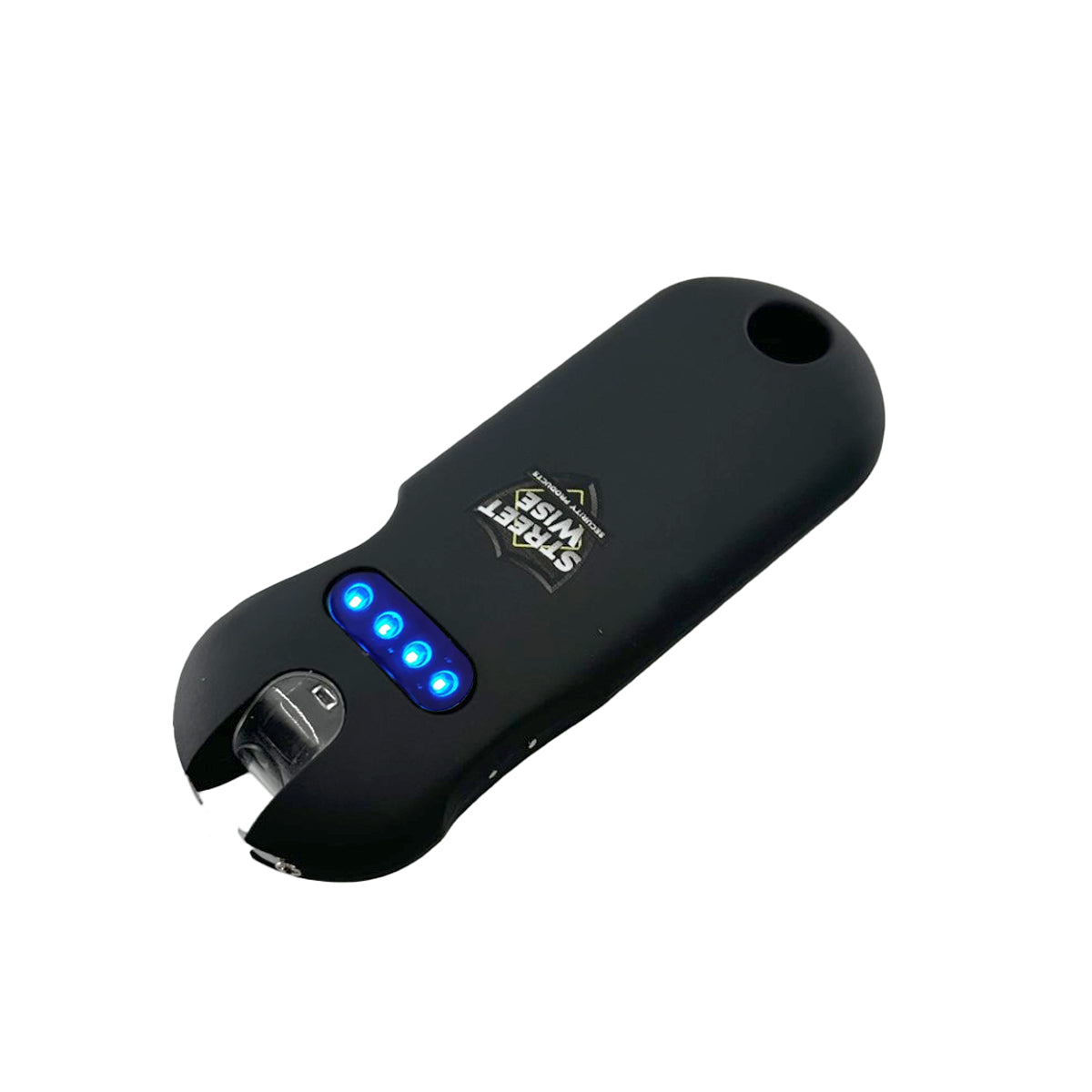 https://cdn.shopify.com/s/files/1/0491/3266/7044/files/SWS24BK-Hero.jpg?v=1689621166