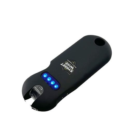 https://cdn.shopify.com/s/files/1/0491/3266/7044/files/SWS24BK-Hero.jpg?v=1689621166