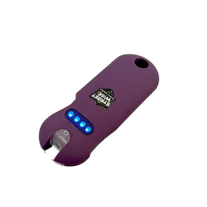 https://cdn.shopify.com/s/files/1/0491/3266/7044/files/SWS24DP-Hero.jpg?v=1706283765